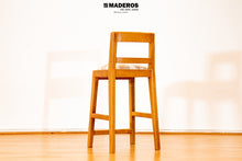 Cargar imagen en el visor de la galería, Butaco de Bar Bremen