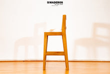 Cargar imagen en el visor de la galería, Butaco de Bar Bremen