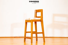 Cargar imagen en el visor de la galería, Butaco de Bar Bremen