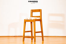 Cargar imagen en el visor de la galería, Butaco de Bar Bremen