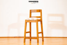 Cargar imagen en el visor de la galería, Butaco de Bar Bremen