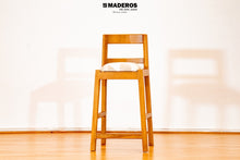 Cargar imagen en el visor de la galería, Butaco de Bar Bremen