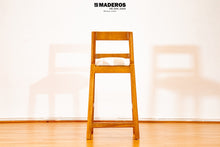 Cargar imagen en el visor de la galería, Butaco de Bar Bremen