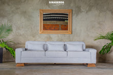 Cargar imagen en el visor de la galería, Sofá Orión