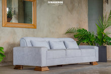 Cargar imagen en el visor de la galería, Sofá Orión
