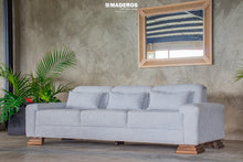 Cargar imagen en el visor de la galería, Sofá Orión