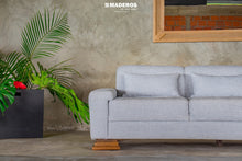 Cargar imagen en el visor de la galería, Sofá Orión
