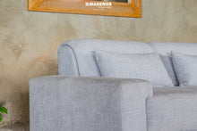 Cargar imagen en el visor de la galería, Sofá Orión