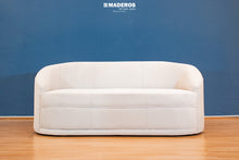 Cargar imagen en el visor de la galería, Sofá Gardenia