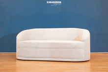 Cargar imagen en el visor de la galería, Sofá Gardenia