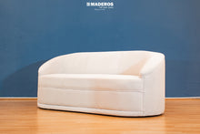 Cargar imagen en el visor de la galería, Sofá Gardenia