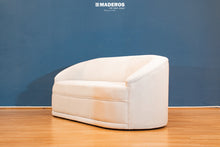 Cargar imagen en el visor de la galería, Sofá Gardenia
