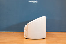 Cargar imagen en el visor de la galería, Sofá Gardenia