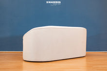 Cargar imagen en el visor de la galería, Sofá Gardenia