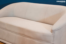 Cargar imagen en el visor de la galería, Sofá Gardenia