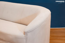 Cargar imagen en el visor de la galería, Sofá Gardenia