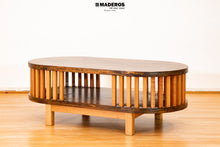 Cargar imagen en el visor de la galería, Mesa De Centro Lauren