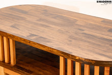 Cargar imagen en el visor de la galería, Mesa De Centro Lauren