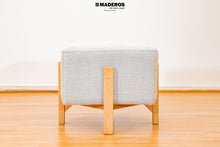 Cargar imagen en el visor de la galería, Puff Roche