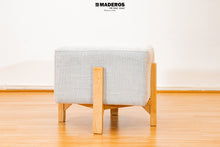 Cargar imagen en el visor de la galería, Puff Roche