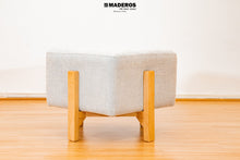 Cargar imagen en el visor de la galería, Puff Roche