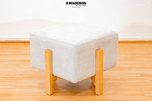 Cargar imagen en el visor de la galería, Puff Roche