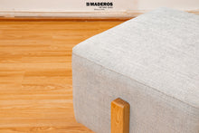 Cargar imagen en el visor de la galería, Puff Roche