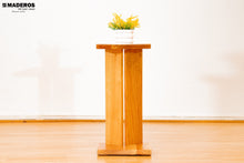 Cargar imagen en el visor de la galería, Mesa Auxiliar Góndola