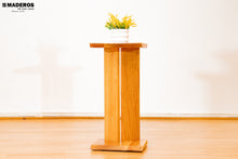 Cargar imagen en el visor de la galería, Mesa Auxiliar Góndola