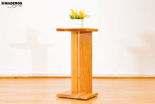 Cargar imagen en el visor de la galería, Mesa Auxiliar Góndola