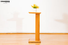 Cargar imagen en el visor de la galería, Mesa Auxiliar Góndola