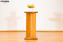 Cargar imagen en el visor de la galería, Mesa Auxiliar Góndola