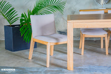 Cargar imagen en el visor de la galería, Comedor Genova