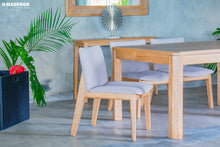 Cargar imagen en el visor de la galería, Comedor Genova