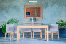 Cargar imagen en el visor de la galería, Comedor Genova