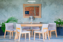 Cargar imagen en el visor de la galería, Comedor Genova