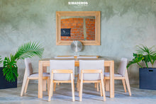 Cargar imagen en el visor de la galería, Comedor Genova