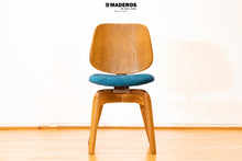Cargar imagen en el visor de la galería, Silla Auxiliar Eames