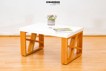 Cargar imagen en el visor de la galería, Mesa De Centro Stork