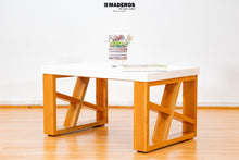 Cargar imagen en el visor de la galería, Mesa De Centro Stork