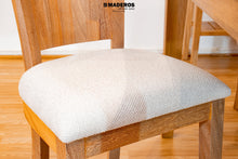 Cargar imagen en el visor de la galería, Comedor Azalea