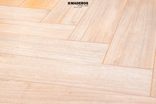 Cargar imagen en el visor de la galería, Comedor Azalea