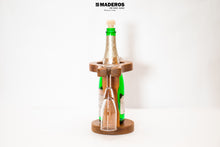 Cargar imagen en el visor de la galería, Portabotella Americana