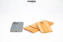 Cargar imagen en el visor de la galería, Portacelular