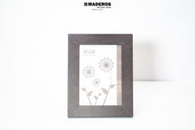 Cargar imagen en el visor de la galería, Portarretrato Sencillo