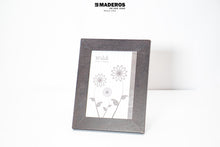 Cargar imagen en el visor de la galería, Portarretrato Sencillo