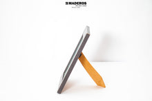 Cargar imagen en el visor de la galería, Portarretrato Sencillo