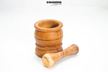 Cargar imagen en el visor de la galería, Mortero