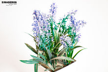 Cargar imagen en el visor de la galería, Matera garden