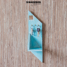 Cargar imagen en el visor de la galería, Repisa Orquídea